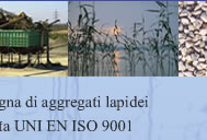 azienda certificata uni en iso 9001